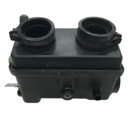 Boite a air SUZUKI AN 650 2003-2012 BURGMAN