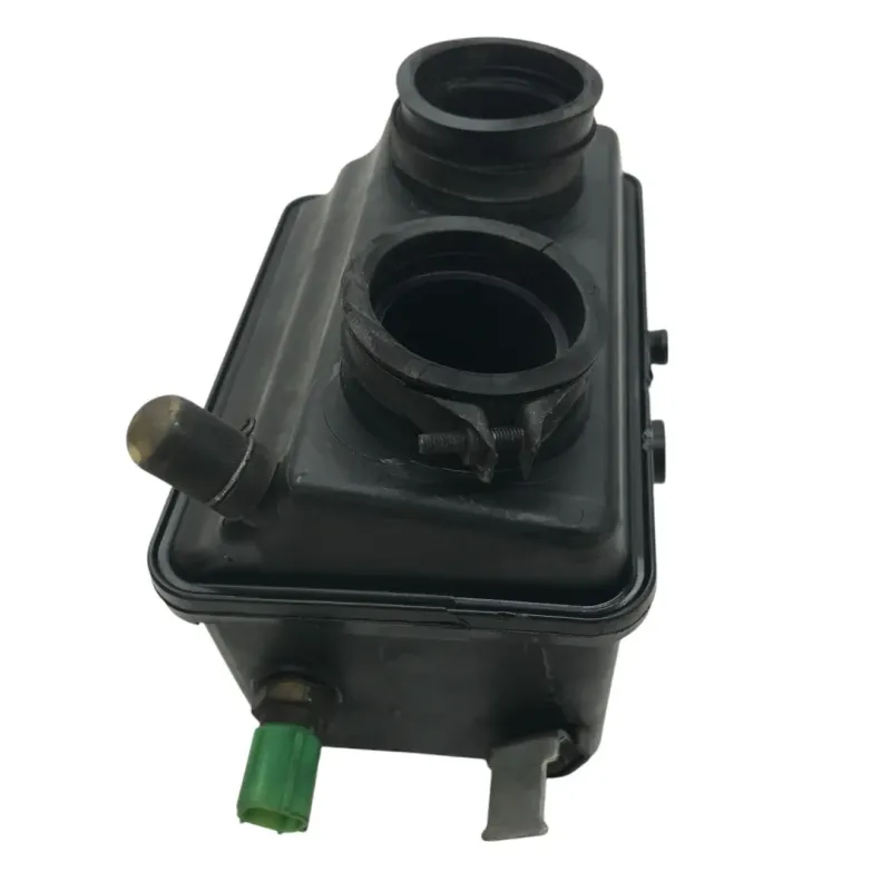 Boite a air SUZUKI AN 650 2003-2012 BURGMAN