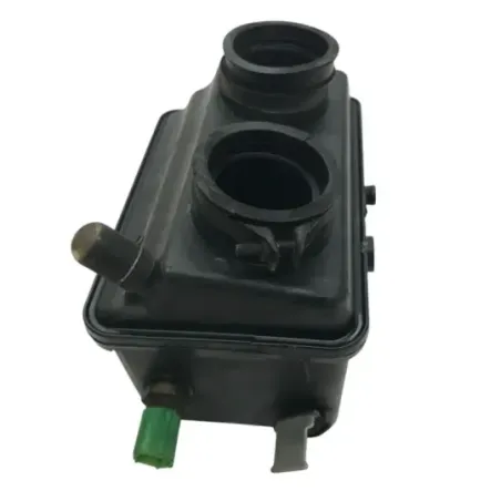 Boite a air SUZUKI AN 650 2003-2012 BURGMAN
