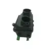 Boite a air SUZUKI AN 650 2003-2012 BURGMAN Boite a air SUZUKI AN 650 2003-2012 BURGMAN