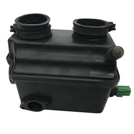 Boite a air SUZUKI AN 650 2003-2012 BURGMAN