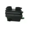 Boite a air SUZUKI AN 650 2003-2012 BURGMAN Boite a air SUZUKI AN 650 2003-2012 BURGMAN