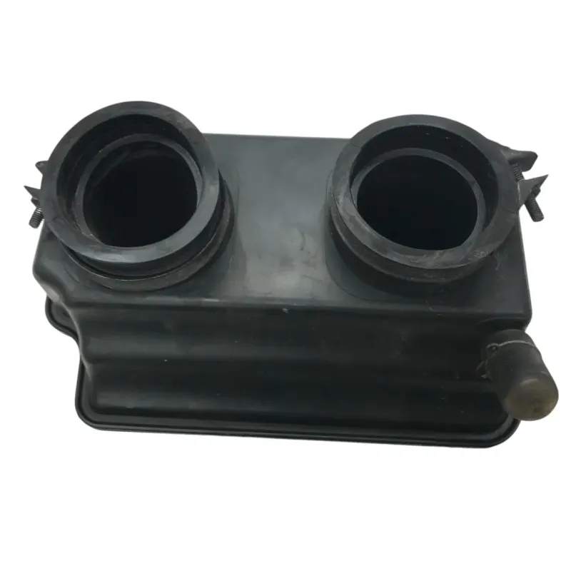 Boite a air SUZUKI AN 650 2003-2012 BURGMAN