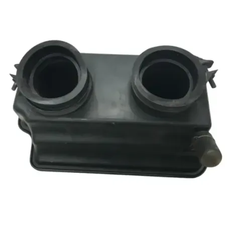 Boite a air SUZUKI AN 650 2003-2012 BURGMAN
