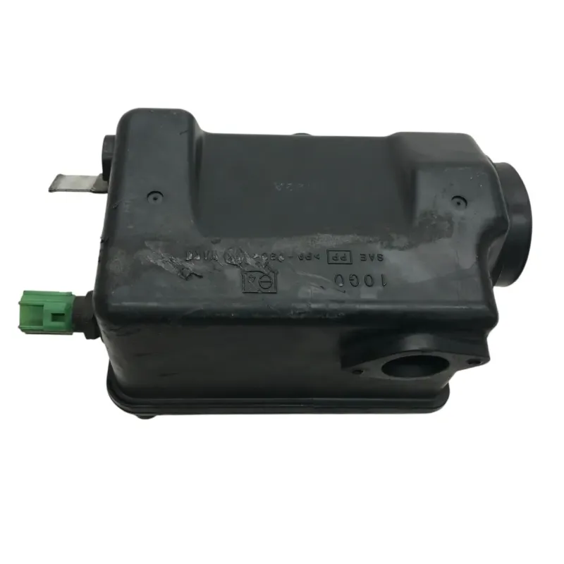 Boite a air SUZUKI AN 650 2003-2012 BURGMAN