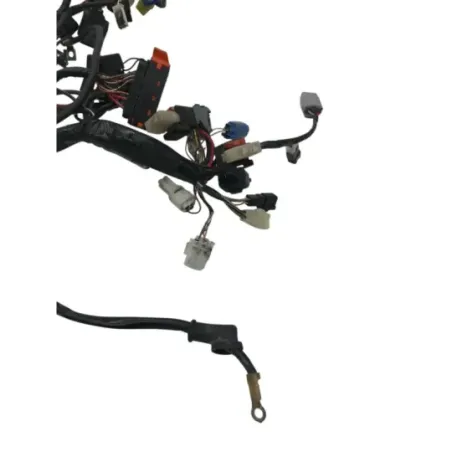 Faisceau electrique SUZUKI AN 650 2003-2012 BURGMAN