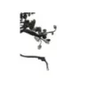 Faisceau electrique SUZUKI AN 650 2003-2012 BURGMAN Faisceau electrique SUZUKI AN 650 2003-2012 BURGMAN