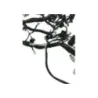 Faisceau electrique SUZUKI AN 650 2003-2012 BURGMAN Faisceau electrique SUZUKI AN 650 2003-2012 BURGMAN