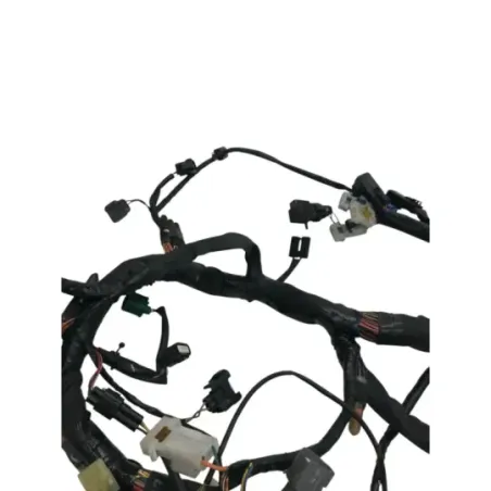 Faisceau electrique SUZUKI AN 650 2003-2012 BURGMAN