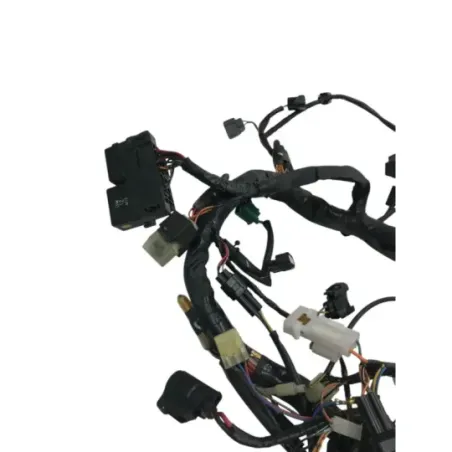Faisceau electrique SUZUKI AN 650 2003-2012 BURGMAN