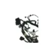 Faisceau electrique SUZUKI AN 650 2003-2012 BURGMAN Faisceau electrique SUZUKI AN 650 2003-2012 BURGMAN