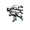 Faisceau electrique SUZUKI AN 650 2003-2012 BURGMAN Faisceau electrique SUZUKI AN 650 2003-2012 BURGMAN