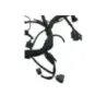 Faisceau electrique SUZUKI AN 650 2003-2012 BURGMAN Faisceau electrique SUZUKI AN 650 2003-2012 BURGMAN