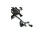 Faisceau electrique SUZUKI AN 650 2003-2012 BURGMAN Faisceau electrique SUZUKI AN 650 2003-2012 BURGMAN