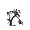 Faisceau electrique SUZUKI AN 650 2003-2012 BURGMAN Faisceau electrique SUZUKI AN 650 2003-2012 BURGMAN