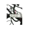 Faisceau electrique SUZUKI AN 650 2003-2012 BURGMAN Faisceau electrique SUZUKI AN 650 2003-2012 BURGMAN
