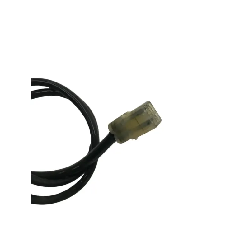 Sonde lambda SUZUKI AN 650 2003-2012 BURGMAN