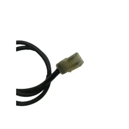 Sonde lambda SUZUKI AN 650 2003-2012 BURGMAN