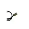 Sonde lambda SUZUKI AN 650 2003-2012 BURGMAN