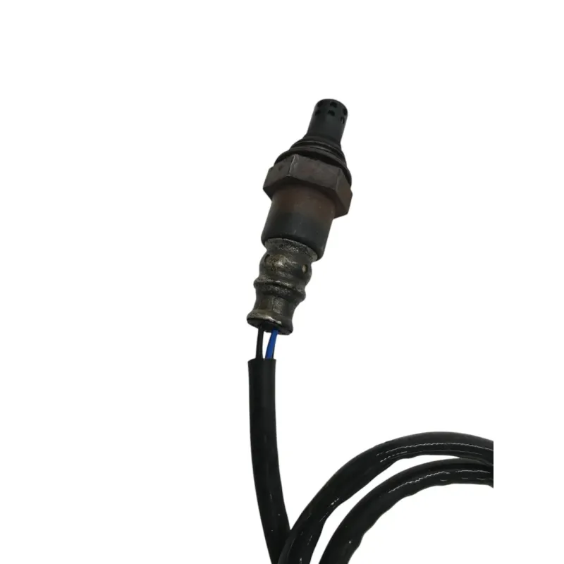 Sonde lambda SUZUKI AN 650 2003-2012 BURGMAN