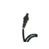 Sonde lambda SUZUKI AN 650 2003-2012 BURGMAN
