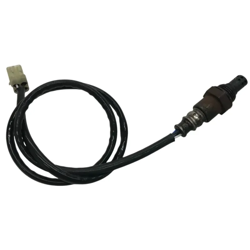 Sonde lambda SUZUKI AN 650 2003-2012 BURGMAN