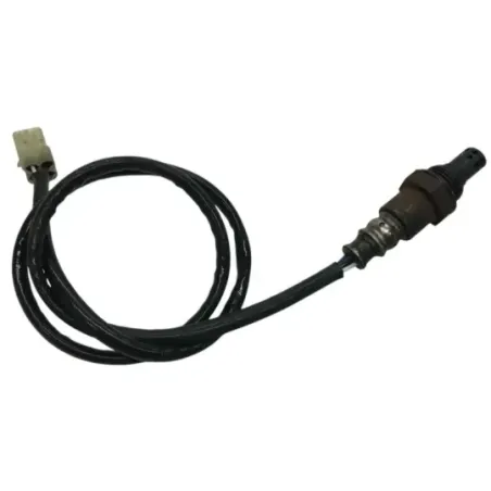 Sonde lambda SUZUKI AN 650 2003-2012 BURGMAN