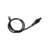 Sonde lambda SUZUKI AN 650 2003-2012 BURGMAN