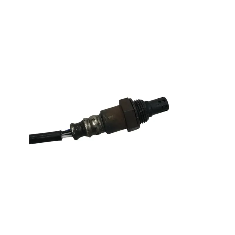 Sonde lambda SUZUKI AN 650 2003-2012 BURGMAN