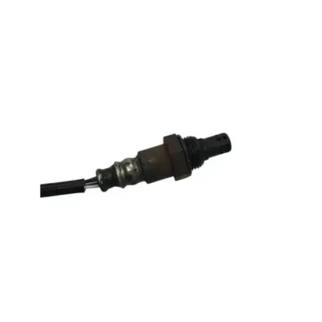 Sonde lambda SUZUKI AN 650 2003-2012 BURGMAN