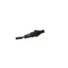 Sonde lambda SUZUKI AN 650 2003-2012 BURGMAN