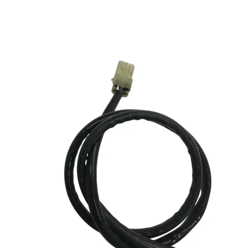 Sonde lambda SUZUKI AN 650 2003-2012 BURGMAN