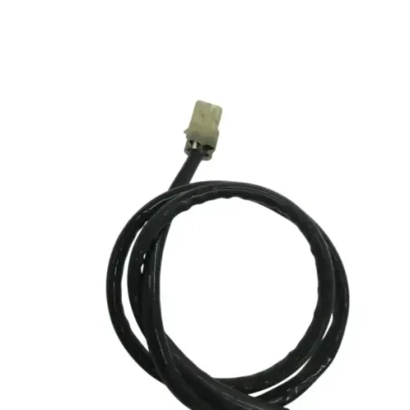 Sonde lambda SUZUKI AN 650 2003-2012 BURGMAN