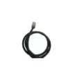 Sonde lambda SUZUKI AN 650 2003-2012 BURGMAN