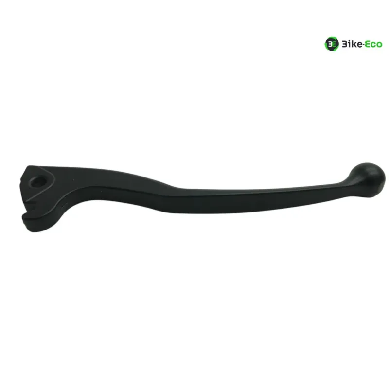 Levier frein avant YAMAHA YBR 125 2005-2006