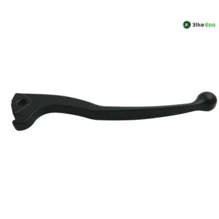 Levier frein avant YAMAHA YBR 125 2005-2006