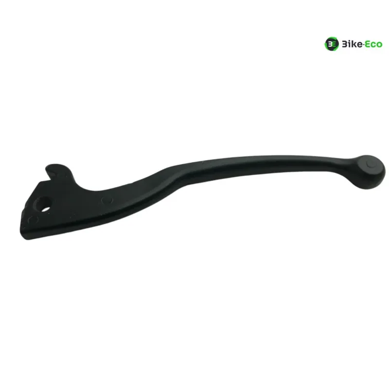 Levier frein avant YAMAHA YBR 125 2005-2006