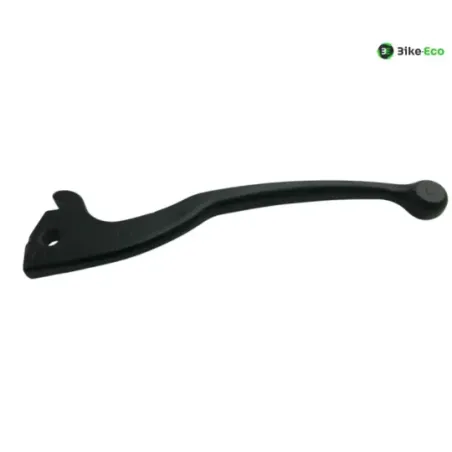 Levier frein avant YAMAHA YBR 125 2005-2006