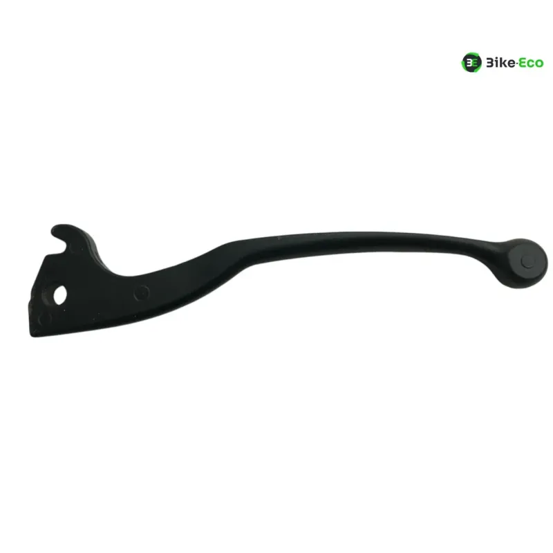 Levier frein avant YAMAHA YBR 125 2005-2006