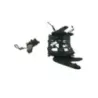 Moteur leve bulle SUZUKI AN 650 2003-2012 BURGMAN Moteur leve bulle SUZUKI AN 650 2003-2012 BURGMAN