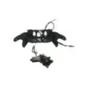 Moteur leve bulle SUZUKI AN 650 2003-2012 BURGMAN Moteur leve bulle SUZUKI AN 650 2003-2012 BURGMAN