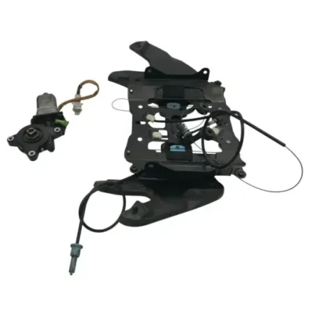 Moteur leve bulle SUZUKI AN 650 2003-2012 BURGMAN