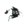 Moteur leve bulle SUZUKI AN 650 2003-2012 BURGMAN Moteur leve bulle SUZUKI AN 650 2003-2012 BURGMAN
