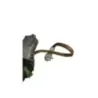 Moteur leve bulle SUZUKI AN 650 2003-2012 BURGMAN Moteur leve bulle SUZUKI AN 650 2003-2012 BURGMAN