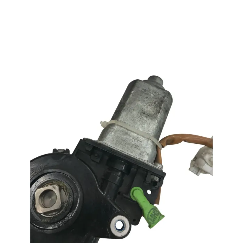 Moteur leve bulle SUZUKI AN 650 2003-2012 BURGMAN