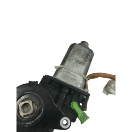 Moteur leve bulle SUZUKI AN 650 2003-2012 BURGMAN