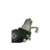 Moteur leve bulle SUZUKI AN 650 2003-2012 BURGMAN Moteur leve bulle SUZUKI AN 650 2003-2012 BURGMAN