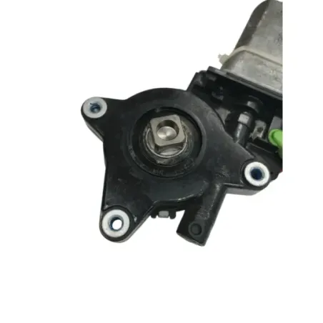 Moteur leve bulle SUZUKI AN 650 2003-2012 BURGMAN