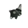 Moteur leve bulle SUZUKI AN 650 2003-2012 BURGMAN Moteur leve bulle SUZUKI AN 650 2003-2012 BURGMAN
