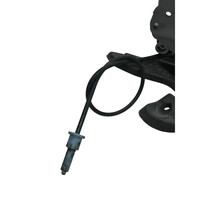 Moteur leve bulle SUZUKI AN 650 2003-2012 BURGMAN